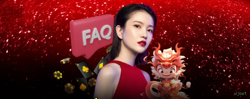 Slots no app wjbet mobile