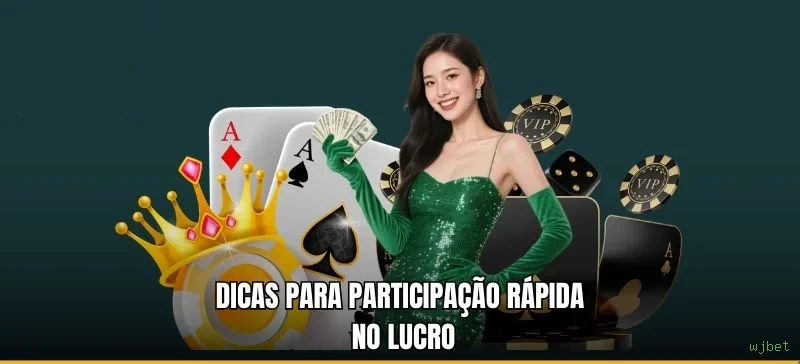 Conta wjbet sincronizada site e app