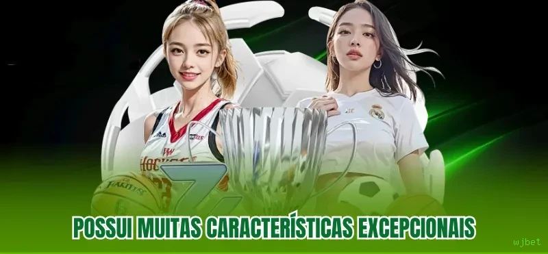 Central de dúvidas rápidas sobre o app wjbet