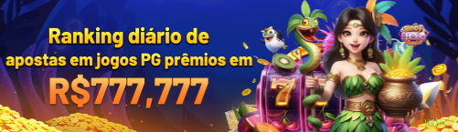Apostas futebol ao vivo wjbet - odds competitivas