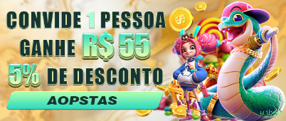 App wjbet apostas esportivas mobile