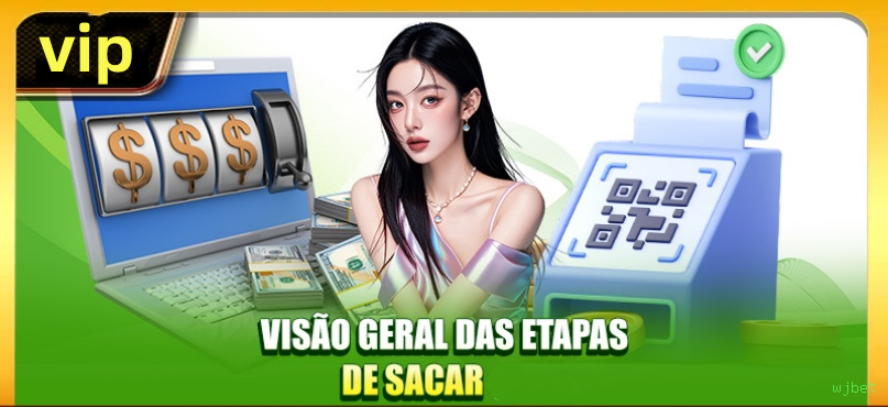 Dúvidas frequentes sobre apostas esportivas na wjbet