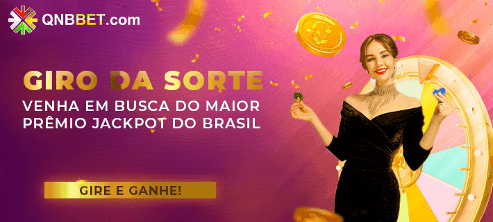 Cassino wjbet - mesas ao vivo e jogos