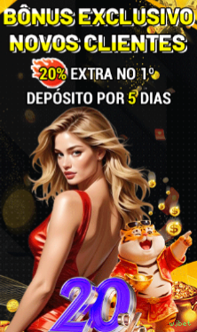 Roleta e blackjack wjbet