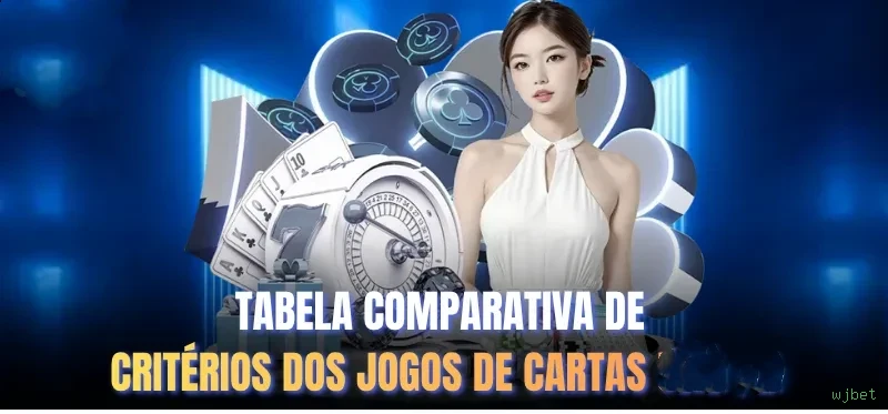 wjbet multi dispositivo