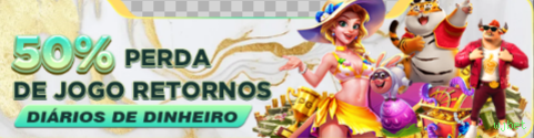 Starlight Princess - Slot game com multiplicadores na wjbet