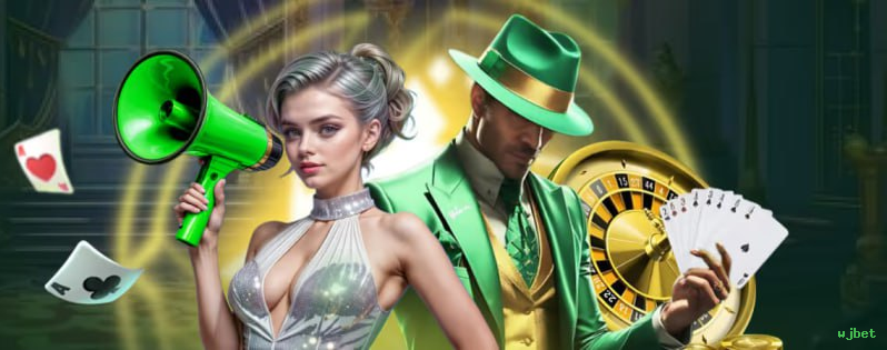 Aplicativo móvel wjbet para iOS e Android
