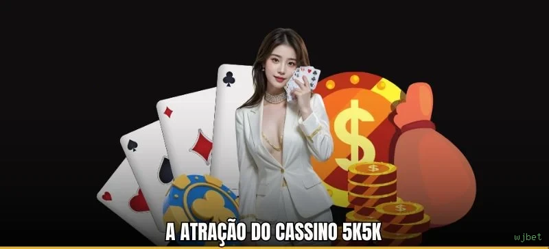 Depósito PIX wjbet