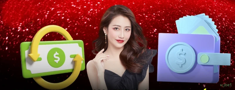 App wjbet slots mobile