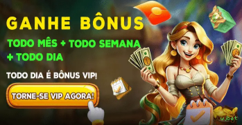 Cashback VIP wjbet - reembolso semanal