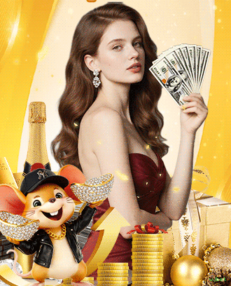 Bônus exclusivos membros VIP wjbet