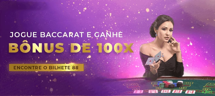 Suporte VIP wjbet - atendimento prioritário