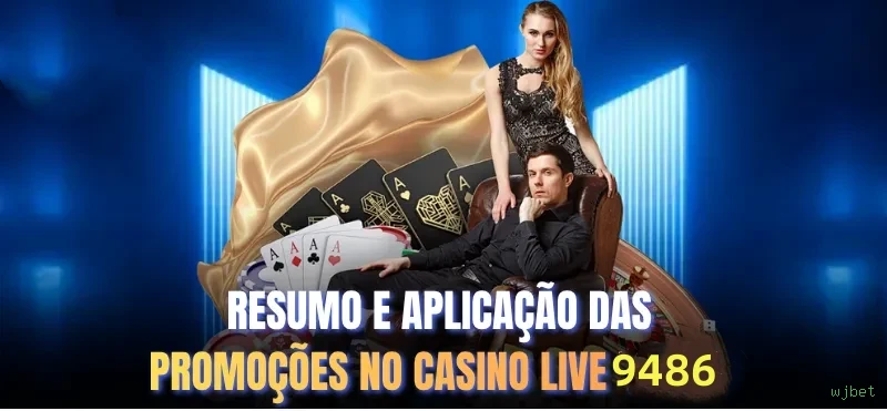 Ganhar e sacar na wjbet